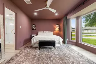 27210 Paula Ln, Conroe, TX 77385 - Photo 6