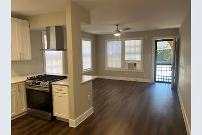 2428 Avenue O 1/2 Street #3, Galveston, TX 77550 - Photo 10