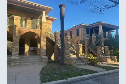 2428 Avenue O 1/2 Street #3, Galveston, TX 77550 - Photo 1