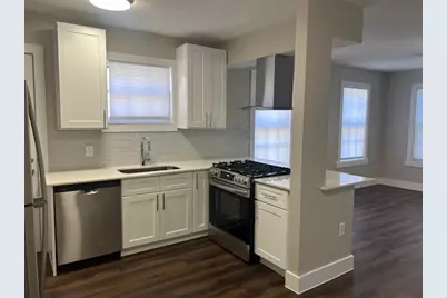 2428 Avenue O 1/2 Street #3, Galveston, TX 77550 - Photo 8