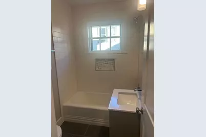 2428 Avenue O 1/2 Street #3, Galveston, TX 77550 - Photo 6