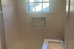 2428 Ave O 1/2 St, Galveston, TX 77550 - Photo 6