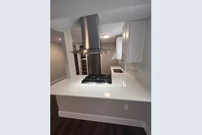 2428 Avenue O 1/2 Street #3, Galveston, TX 77550 - Photo 4