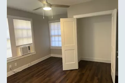 2428 Avenue O 1/2 Street #3, Galveston, TX 77550 - Photo 12