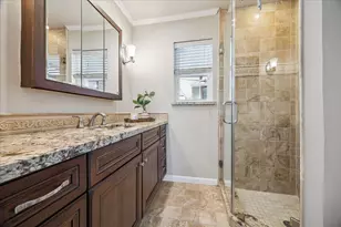 1251 Clovis, Houston, TX 77008 - Photo 12