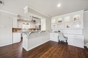 1251 Clovis, Houston, TX 77008 - Photo 6