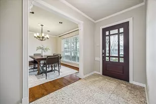 1251 Clovis, Houston, TX 77008 - Photo 2