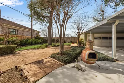 1251 Clovis, Houston, TX 77008 - Photo 16