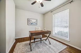 1251 Clovis, Houston, TX 77008 - Photo 10