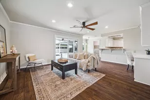 1251 Clovis, Houston, TX 77008 - Photo 4