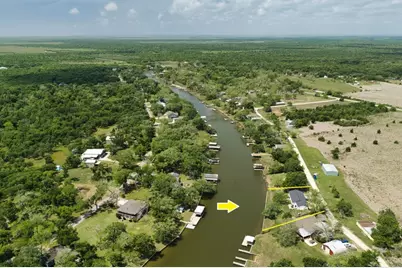 266 Pr 674, Sargent, TX 77414 - Photo 28