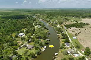 266 Pr 674, Sargent, TX 77414 - Photo 28