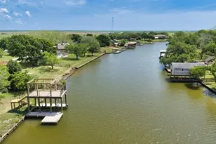266 Pr 674, Sargent, TX 77414 - Photo 30