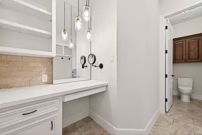 3623 Wellborn Drive, Fulshear, TX 77441 - Photo 30