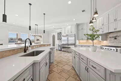 3623 Wellborn Drive, Fulshear, TX 77441 - Photo 20