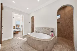 3623 Wellborn Dr, Fulshear, TX 77441 - Photo 28