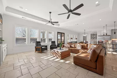 3623 Wellborn Drive, Fulshear, TX 77441 - Photo 18