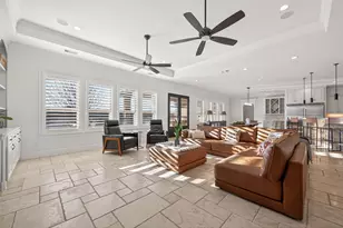 3623 Wellborn Dr, Fulshear, TX 77441 - Photo 18