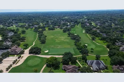3623 Wellborn Drive, Fulshear, TX 77441 - Photo 46