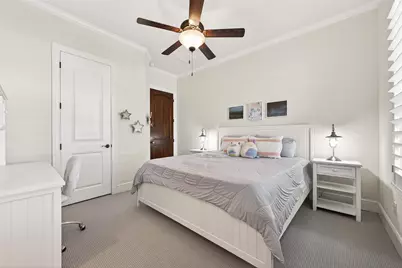 3623 Wellborn Drive, Fulshear, TX 77441 - Photo 8