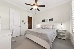 3623 Wellborn Dr, Fulshear, TX 77441 - Photo 8