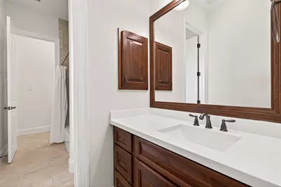 3623 Wellborn Drive, Fulshear, TX 77441 - Photo 10