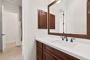 3623 Wellborn Dr, Fulshear, TX 77441 - Photo 10