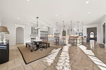 3623 Wellborn Drive, Fulshear, TX 77441 - Photo 14