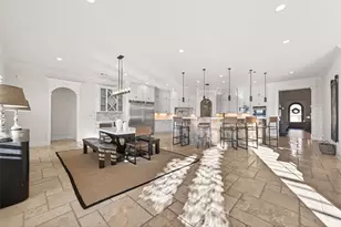 3623 Wellborn Dr, Fulshear, TX 77441 - Photo 14