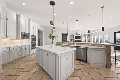 3623 Wellborn Drive, Fulshear, TX 77441 - Photo 22