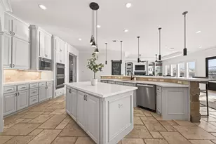 3623 Wellborn Dr, Fulshear, TX 77441 - Photo 22