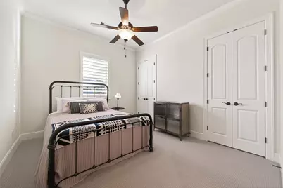 3623 Wellborn Drive, Fulshear, TX 77441 - Photo 12