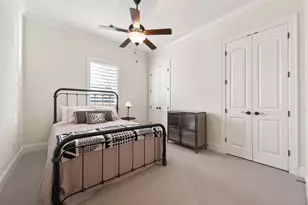 3623 Wellborn Dr, Fulshear, TX 77441 - Photo 12