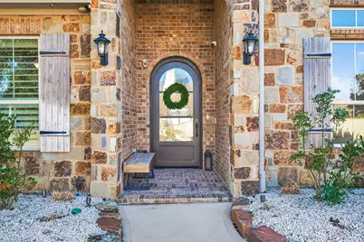 3623 Wellborn Drive, Fulshear, TX 77441 - Photo 4