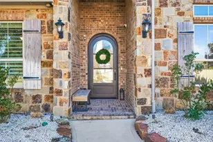 3623 Wellborn Dr, Fulshear, TX 77441 - Photo 4