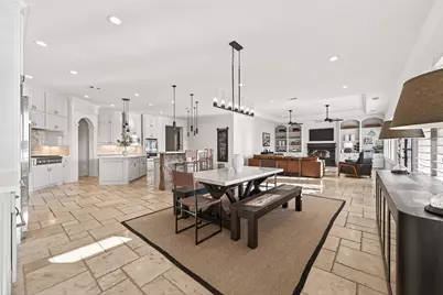 3623 Wellborn Drive, Fulshear, TX 77441 - Photo 16