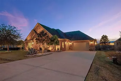 3623 Wellborn Drive, Fulshear, TX 77441 - Photo 48