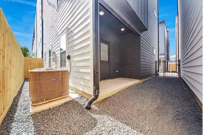 929 Fisher Street #E, Houston, TX 77018 - Photo 42