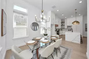 929 Fisher St, Houston, TX 77018 - Photo 18