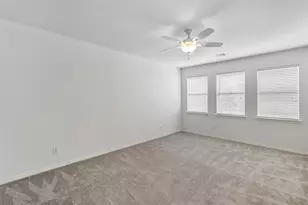 3103 Trail Ridge Dr, Pearland, TX 77584 - Photo 28