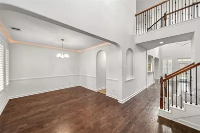 3103 Trail Ridge Drive, Pearland, TX 77584 - Photo 4