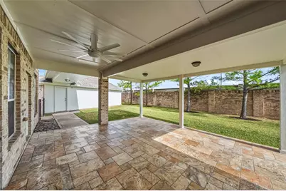 3103 Trail Ridge Drive, Pearland, TX 77584 - Photo 32