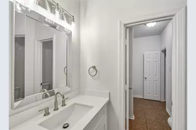 3103 Trail Ridge Drive, Pearland, TX 77584 - Photo 26