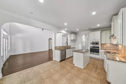 3103 Trail Ridge Drive, Pearland, TX 77584 - Photo 8