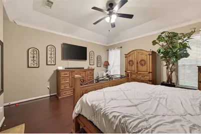 19406 Concho Springs Drive, Katy, TX 77449 - Photo 36