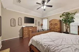 19406 Concho Springs Dr, Katy, TX 77449 - Photo 36