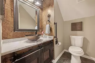19406 Concho Springs Dr, Katy, TX 77449 - Photo 34
