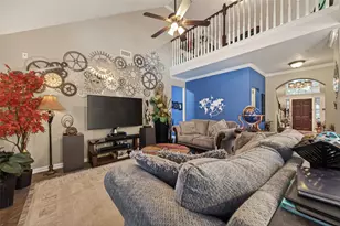 19406 Concho Springs Dr, Katy, TX 77449 - Photo 14