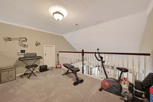 19406 Concho Springs Dr, Katy, TX 77449 - Photo 32