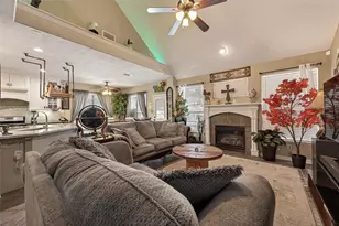 19406 Concho Springs Dr, Katy, TX 77449 - Photo 12